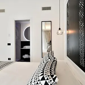  Maison d'hôtes Cara A Bentu - Charming