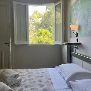 Splendor Hotel